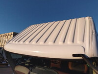 HINO Ranger Refrigerator & Freezer Truck 2KG-FD2ABG 2025 1,389km_13