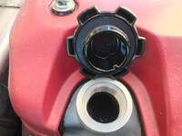 HINO Ranger Refrigerator & Freezer Truck 2KG-FD2ABG 2025 1,389km_14