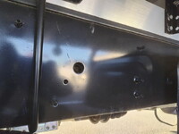 HINO Ranger Refrigerator & Freezer Truck 2KG-FD2ABG 2025 1,389km_18