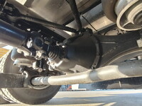 HINO Ranger Refrigerator & Freezer Truck 2KG-FD2ABG 2025 1,389km_20