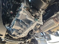 HINO Ranger Refrigerator & Freezer Truck 2KG-FD2ABG 2025 1,389km_22