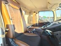 HINO Ranger Refrigerator & Freezer Truck 2KG-FD2ABG 2025 1,389km_23