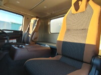 HINO Ranger Refrigerator & Freezer Truck 2KG-FD2ABG 2025 1,389km_24