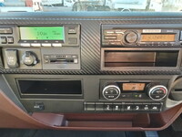 HINO Ranger Refrigerator & Freezer Truck 2KG-FD2ABG 2025 1,389km_27