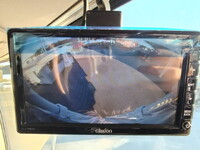 HINO Ranger Refrigerator & Freezer Truck 2KG-FD2ABG 2025 1,389km_28