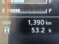 HINO Ranger Refrigerator & Freezer Truck 2KG-FD2ABG 2025 1,389km_30