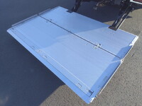 HINO Ranger Refrigerator & Freezer Truck 2KG-FD2ABG 2025 1,389km_9