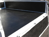 MITSUBISHI FUSO Canter Double Cab TKG-FBA20 2015 102,362km_10