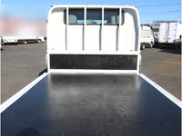 MITSUBISHI FUSO Canter Double Cab TKG-FBA20 2015 102,362km_12