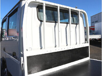 MITSUBISHI FUSO Canter Double Cab TKG-FBA20 2015 102,362km_14