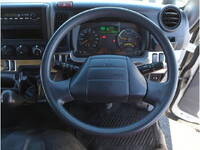 MITSUBISHI FUSO Canter Double Cab TKG-FBA20 2015 102,362km_18