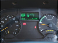 MITSUBISHI FUSO Canter Double Cab TKG-FBA20 2015 102,362km_19