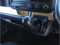 MITSUBISHI FUSO Canter Double Cab TKG-FBA20 2015 102,362km_20