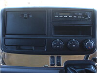 MITSUBISHI FUSO Canter Double Cab TKG-FBA20 2015 102,362km_21