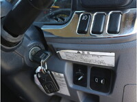 MITSUBISHI FUSO Canter Double Cab TKG-FBA20 2015 102,362km_23