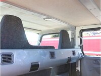 MITSUBISHI FUSO Canter Double Cab TKG-FBA20 2015 102,362km_27