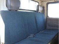 MITSUBISHI FUSO Canter Double Cab TKG-FBA20 2015 102,362km_29