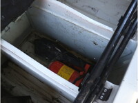 MITSUBISHI FUSO Canter Double Cab TKG-FBA20 2015 102,362km_31