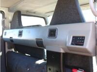 MITSUBISHI FUSO Canter Double Cab TKG-FBA20 2015 102,362km_32