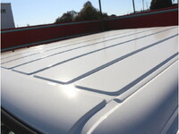 MITSUBISHI FUSO Canter Double Cab TKG-FBA20 2015 102,362km_34