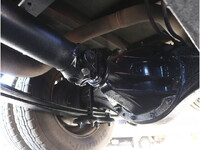 MITSUBISHI FUSO Canter Double Cab TKG-FBA20 2015 102,362km_37