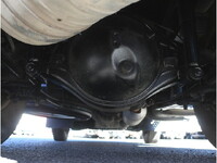 MITSUBISHI FUSO Canter Double Cab TKG-FBA20 2015 102,362km_38