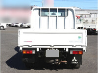 MITSUBISHI FUSO Canter Double Cab TKG-FBA20 2015 102,362km_3