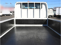 MITSUBISHI FUSO Canter Double Cab TKG-FBA20 2015 102,362km_8