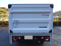 MITSUBISHI FUSO Canter Flat Body 2RG-FBAV0 2025 420km_12