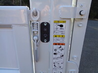 MITSUBISHI FUSO Canter Flat Body 2RG-FBAV0 2025 420km_14