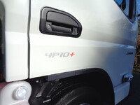 MITSUBISHI FUSO Canter Flat Body 2RG-FBAV0 2025 420km_16