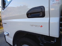 MITSUBISHI FUSO Canter Flat Body 2RG-FBAV0 2025 420km_17