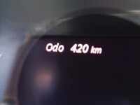 MITSUBISHI FUSO Canter Flat Body 2RG-FBAV0 2025 420km_20