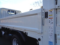 MITSUBISHI FUSO Canter Flat Body 2RG-FBAV0 2025 420km_21