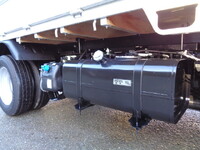 MITSUBISHI FUSO Canter Flat Body 2RG-FBAV0 2025 420km_26