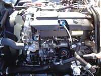 MITSUBISHI FUSO Canter Flat Body 2RG-FBAV0 2025 420km_27