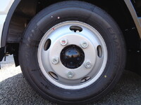 MITSUBISHI FUSO Canter Flat Body 2RG-FBAV0 2025 420km_28