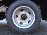 MITSUBISHI FUSO Canter Flat Body 2RG-FBAV0 2025 420km_29