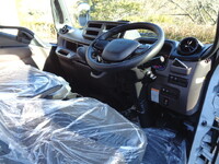 MITSUBISHI FUSO Canter Flat Body 2RG-FBAV0 2025 420km_30