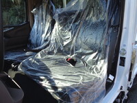 MITSUBISHI FUSO Canter Flat Body 2RG-FBAV0 2025 420km_33