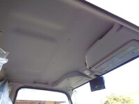 MITSUBISHI FUSO Canter Flat Body 2RG-FBAV0 2025 420km_34