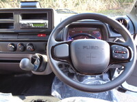 MITSUBISHI FUSO Canter Flat Body 2RG-FBAV0 2025 420km_35