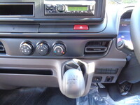 MITSUBISHI FUSO Canter Flat Body 2RG-FBAV0 2025 420km_36