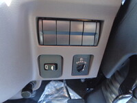 MITSUBISHI FUSO Canter Flat Body 2RG-FBAV0 2025 420km_37