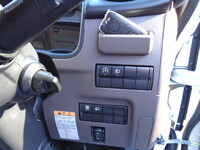 MITSUBISHI FUSO Canter Flat Body 2RG-FBAV0 2025 420km_38