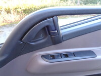 MITSUBISHI FUSO Canter Flat Body 2RG-FBAV0 2025 420km_39