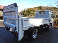MITSUBISHI FUSO Canter Flat Body 2RG-FBAV0 2025 420km_8