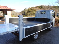 MITSUBISHI FUSO Canter Flat Body 2RG-FBAV0 2025 420km_9