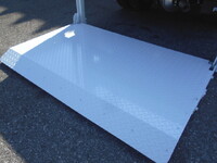 MITSUBISHI FUSO Canter Flat Body 2RG-FBAV0 2025 409km_11