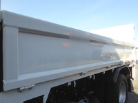 MITSUBISHI FUSO Canter Flat Body 2RG-FBAV0 2025 409km_15